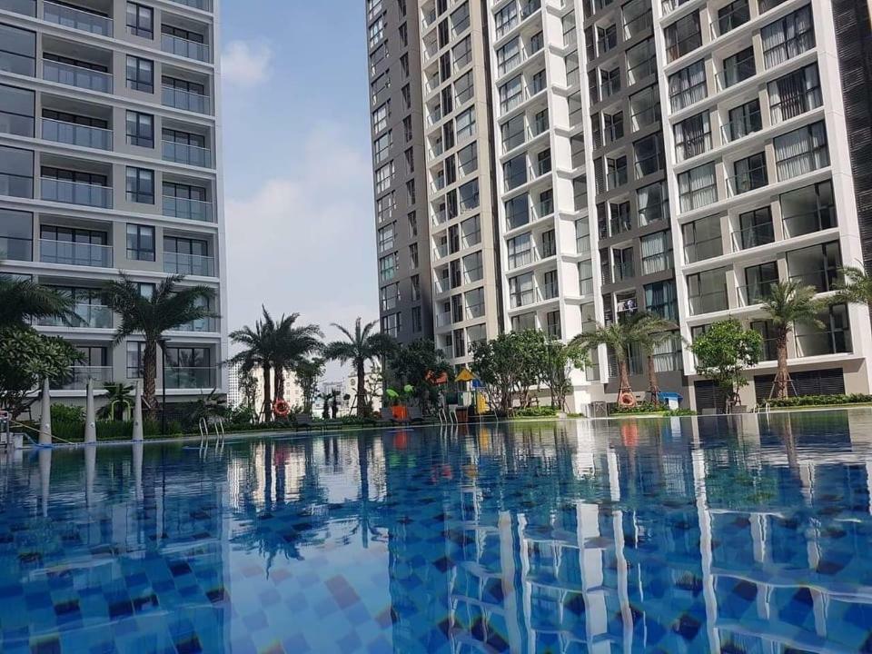 Hanna Hotel And Massage Hanoi Exterior foto